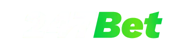 247Bet Casino