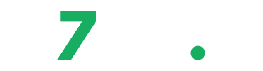 7bet (casino)