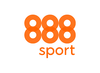 888 Sport