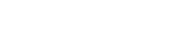 888 Sport
