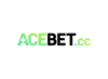 Acebet.cc