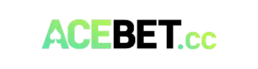 Acebet.cc