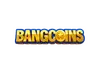 Bang Coins