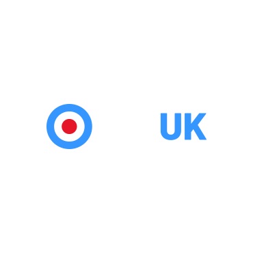 Bet UK