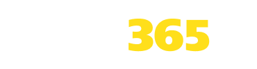 Bet365 Australia