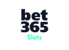 Bet365 Casino