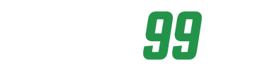 Bet99