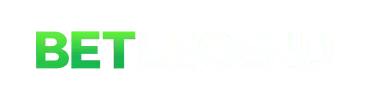 BetLegend Casino