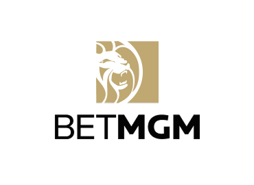 BetMGM Sport