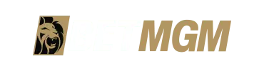 BetMGM UK Sport