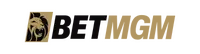 BetMGM UK Casino