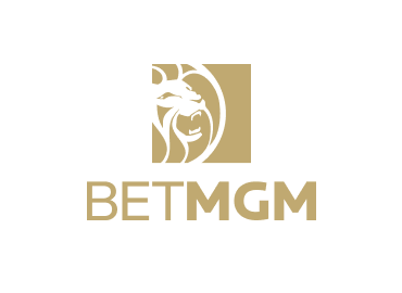 BetMGM Sport