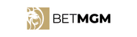 BetMGM Sport