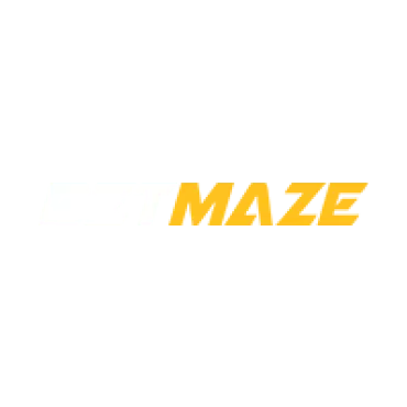 BetMaze
