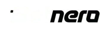 Betnero Casino