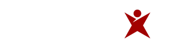 Betsafe Sport