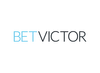 Betvictor Casino