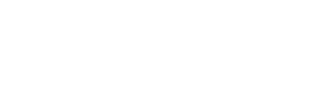 Betway Casino