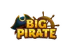 BigPirate