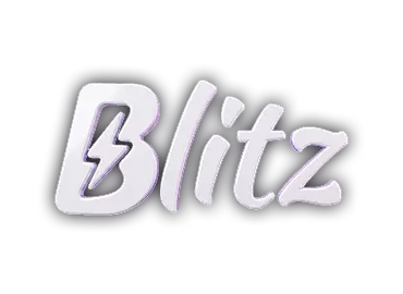 Blitz.us