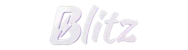 Blitz.us