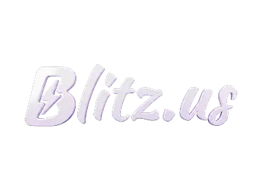 Blitz.us