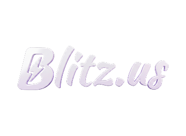 Blitz.us