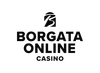 Borgata Casino