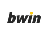 Bwin Casino