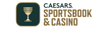 Caesars Sport