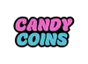 Candy Coins