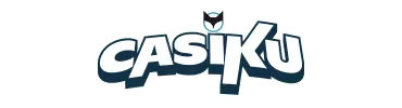 Casiku