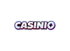 Casinio