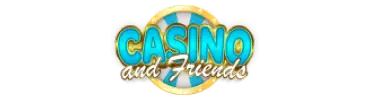 Casino and Friends