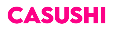 Casushi