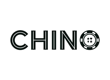 Chino