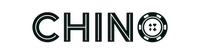 Chino