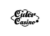 Cider Casino
