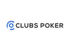 Clubs Poker