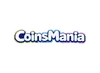 CoinsMania