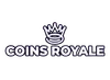 CoinsRoyale