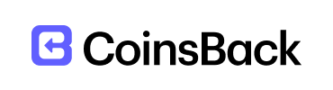 Coinsback Casino