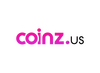Coinz.us