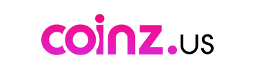 Coinz.us