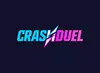 Crashduel
