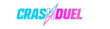 Crashduel
