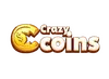CrazyCoins Casino