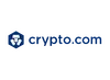 Crypto.com