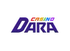 Dara Casino