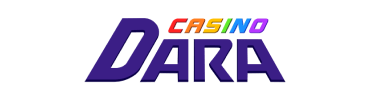 Dara Casino